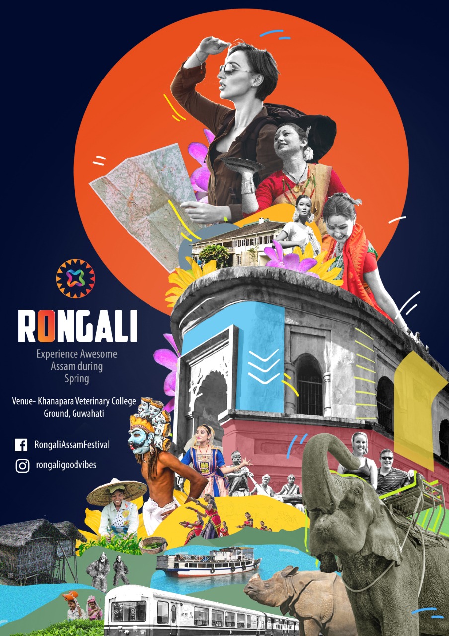 RONGALI
