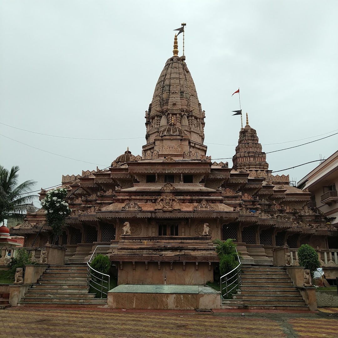 Navratri Utsav