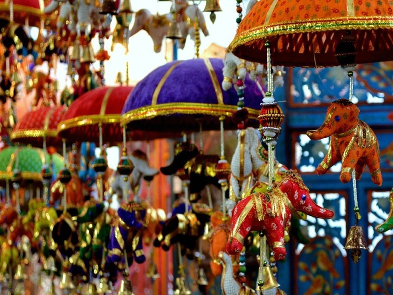 RAWADI MELA