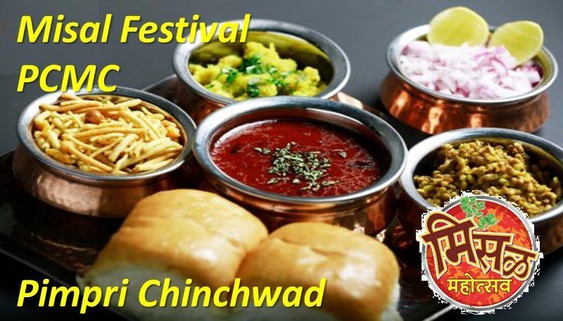 Misal Festival