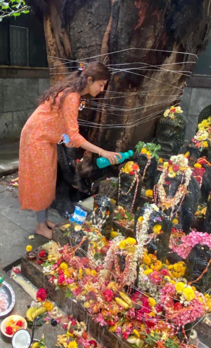 Nag Panchami konkan festival