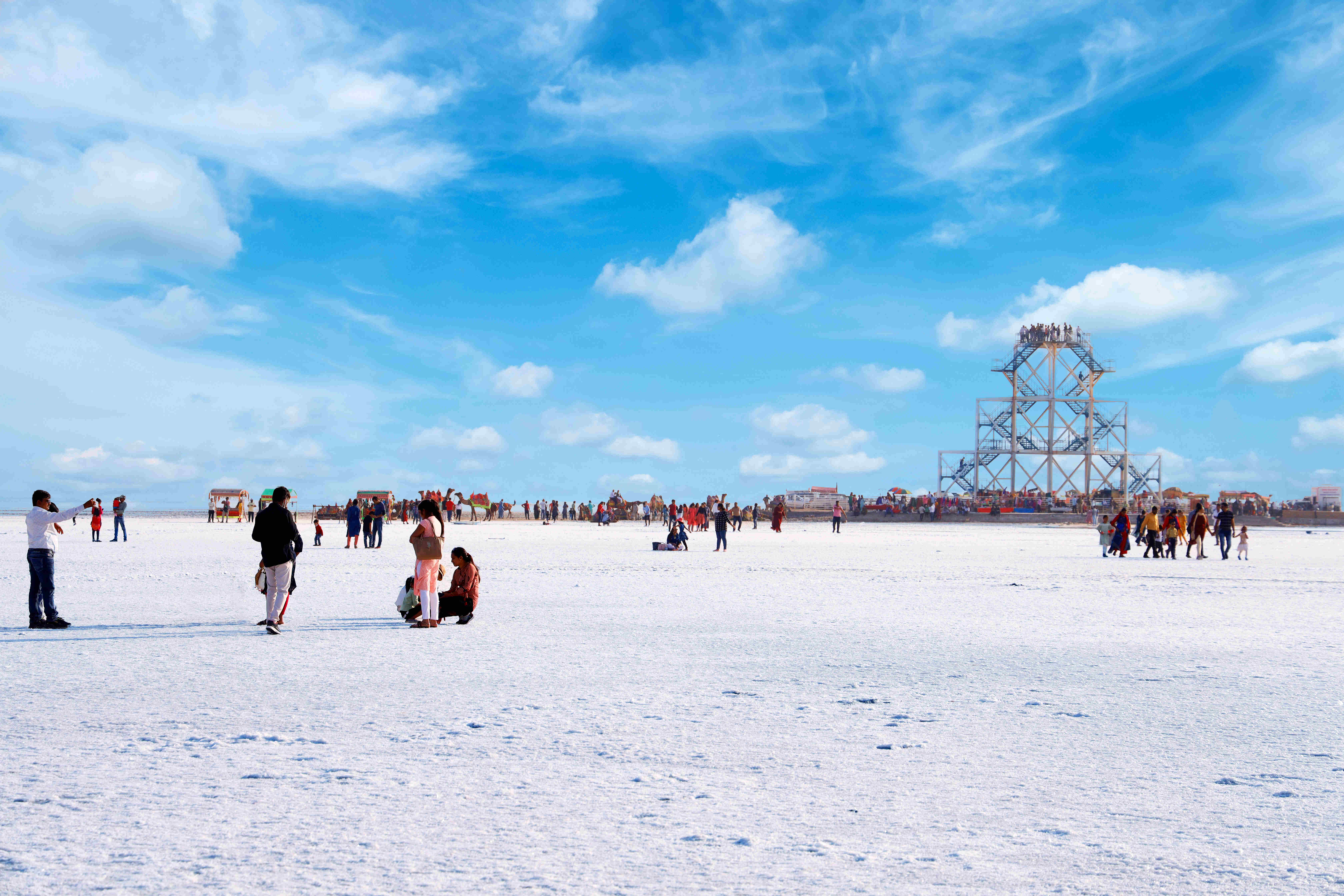 Rann Utsav