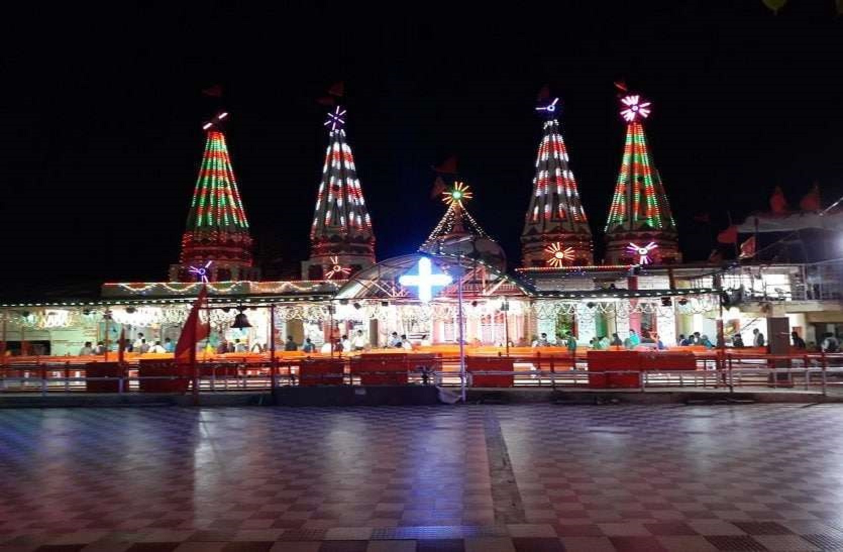 Kareela Mela