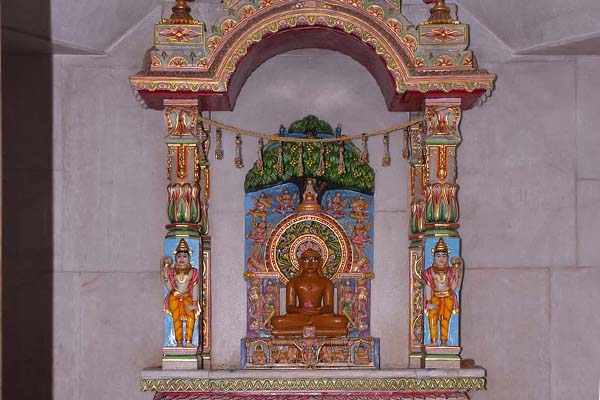 LACCHUAR MAHOTSAV