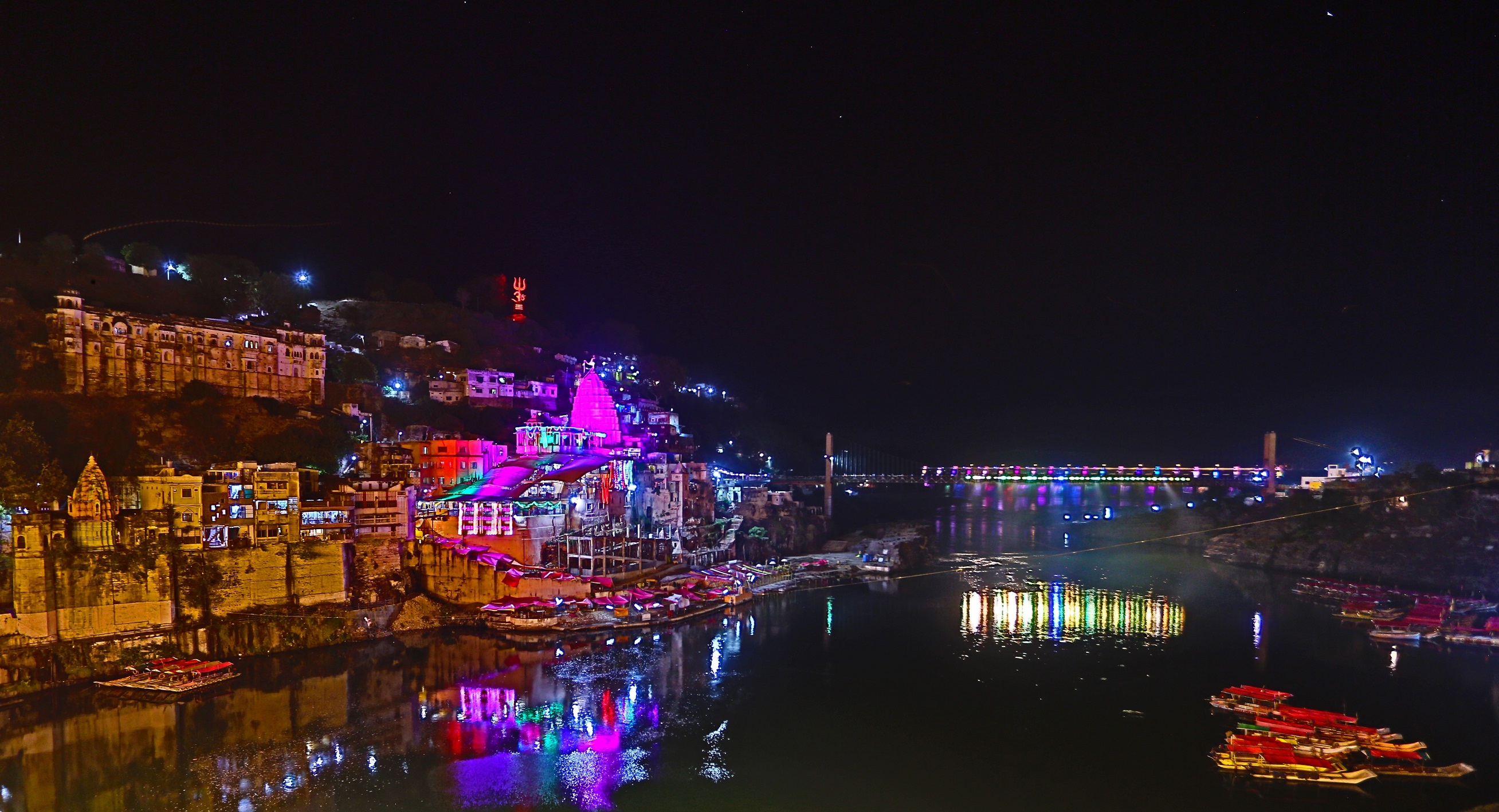 Kartik Mela