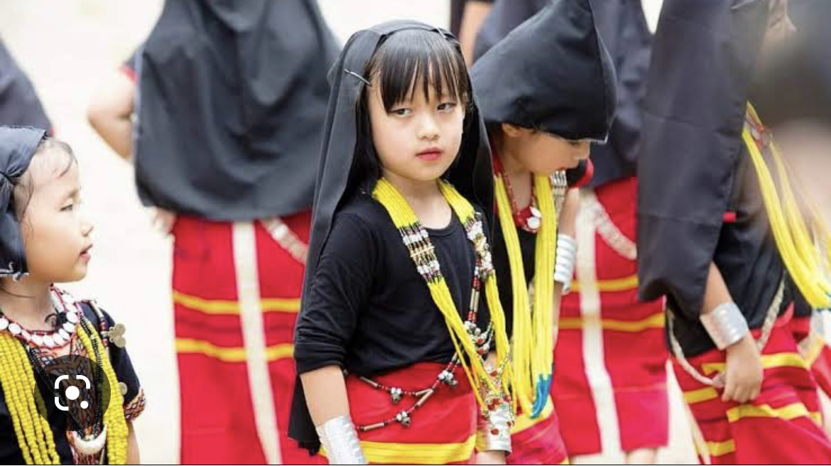 Etor festival