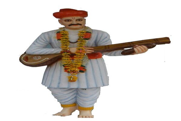 Bhagat Namdev Ji Birthday