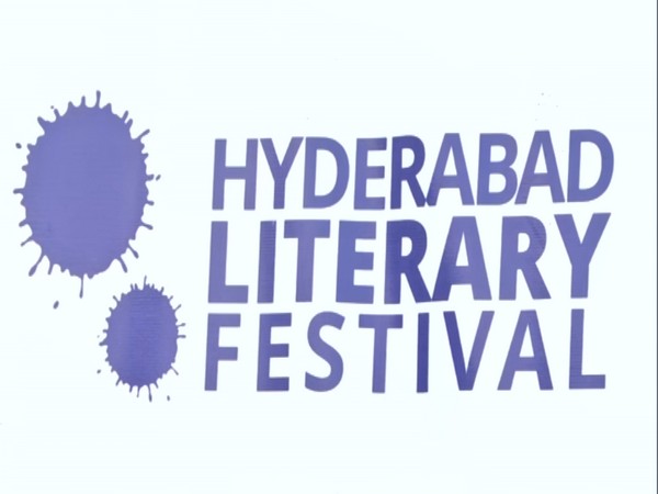 Hyderabad Literary Festival