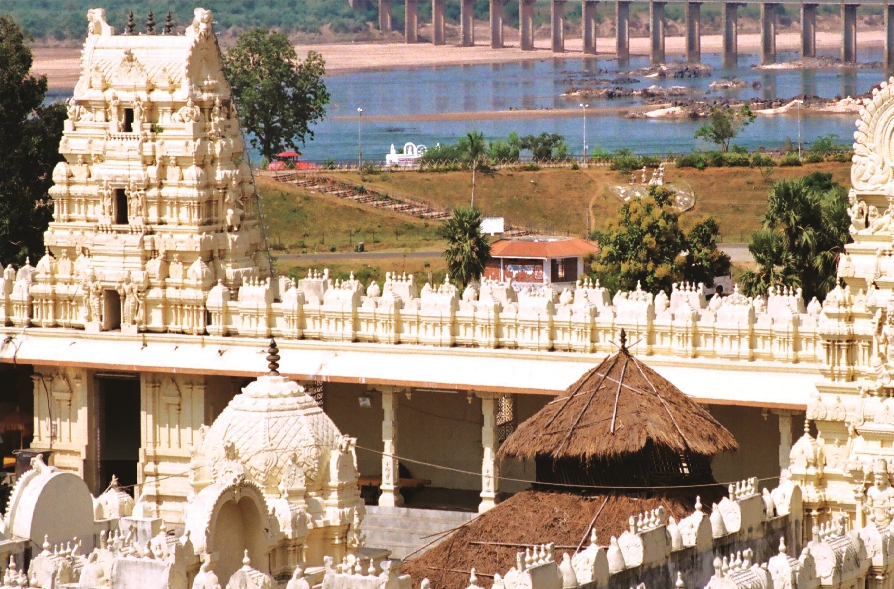 Sreerama Navami