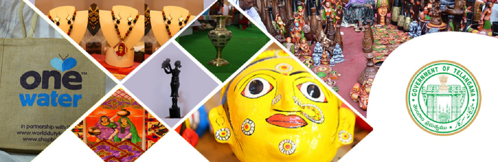 Regional SARAS Fair