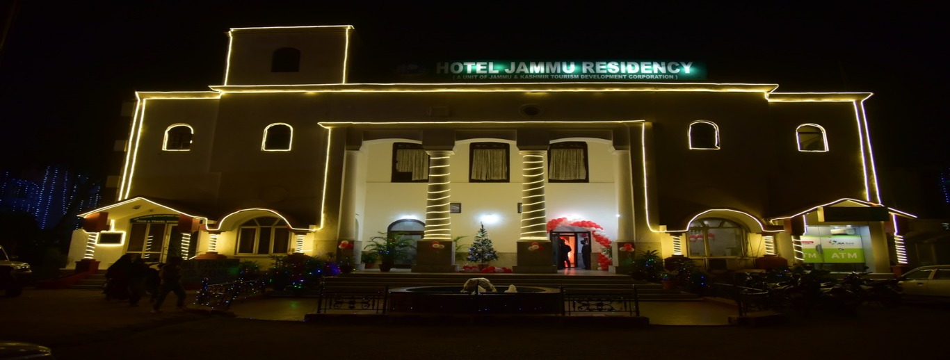 Christmas Festival