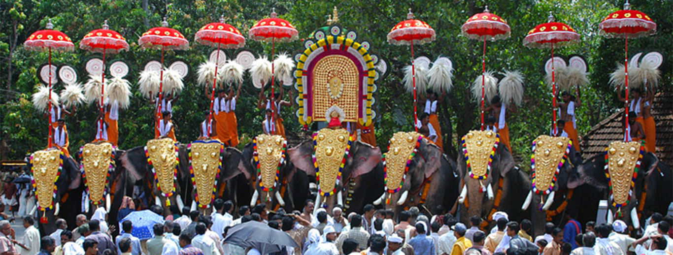 Nenmara Vallangi Vela