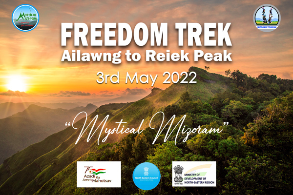 FREEDOM TREK
