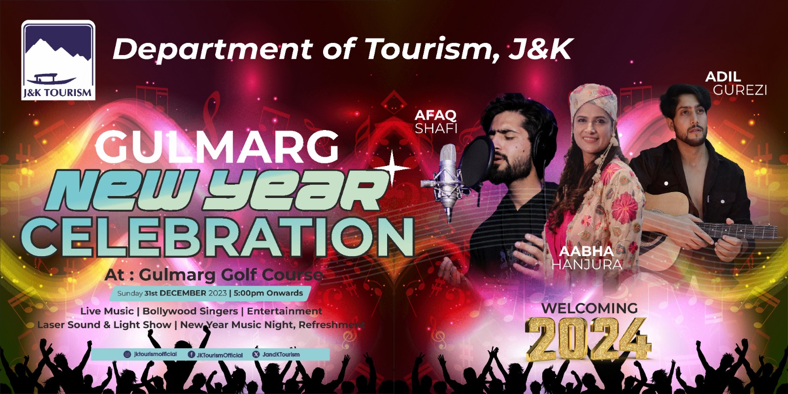 Events Festivals In India A Ministry Of Tourism Initiative events-festivals-in-india-a-ministry-of-tourism-initiative