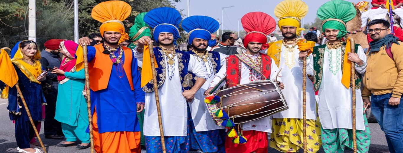 Vaisakhi