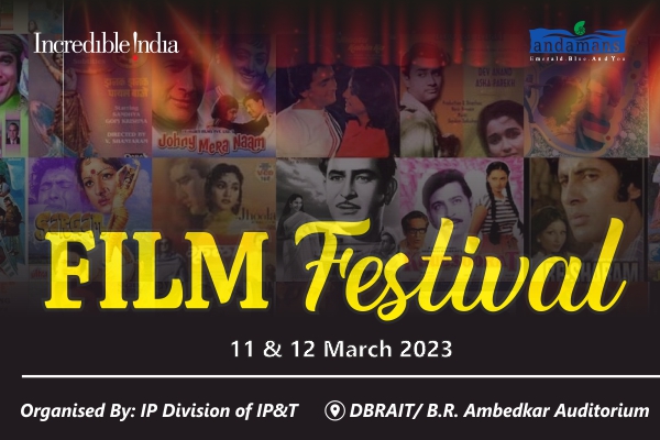Film Festival