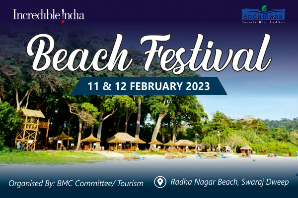 Beach Festival