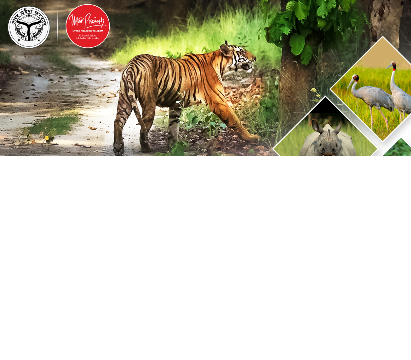 SAMVAD: A Journey into Eco-Tourism