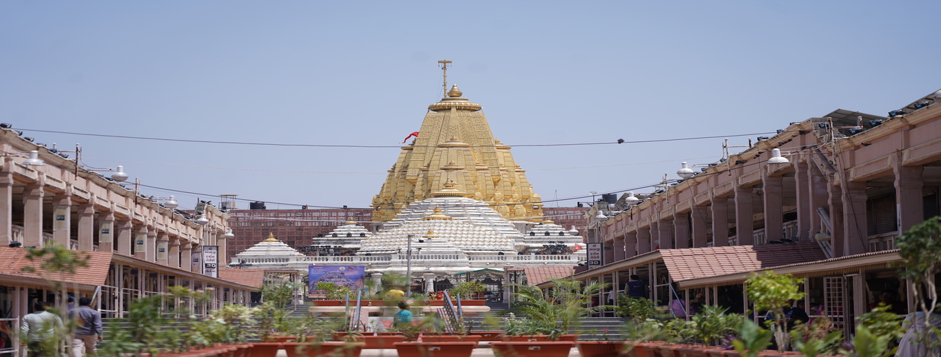 51 SHAKTIPITH PARIKRAMA MAHOTSAV 2025