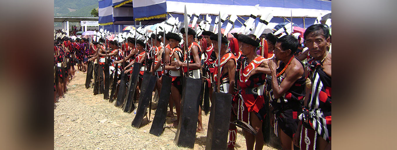 Mungmung Festival 2024