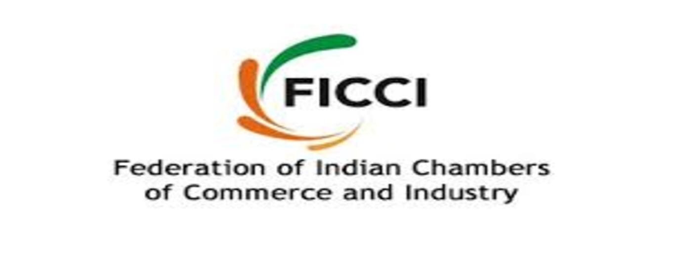 Session on India-UK Trade Relations: Business Opportunities in United Kingdom