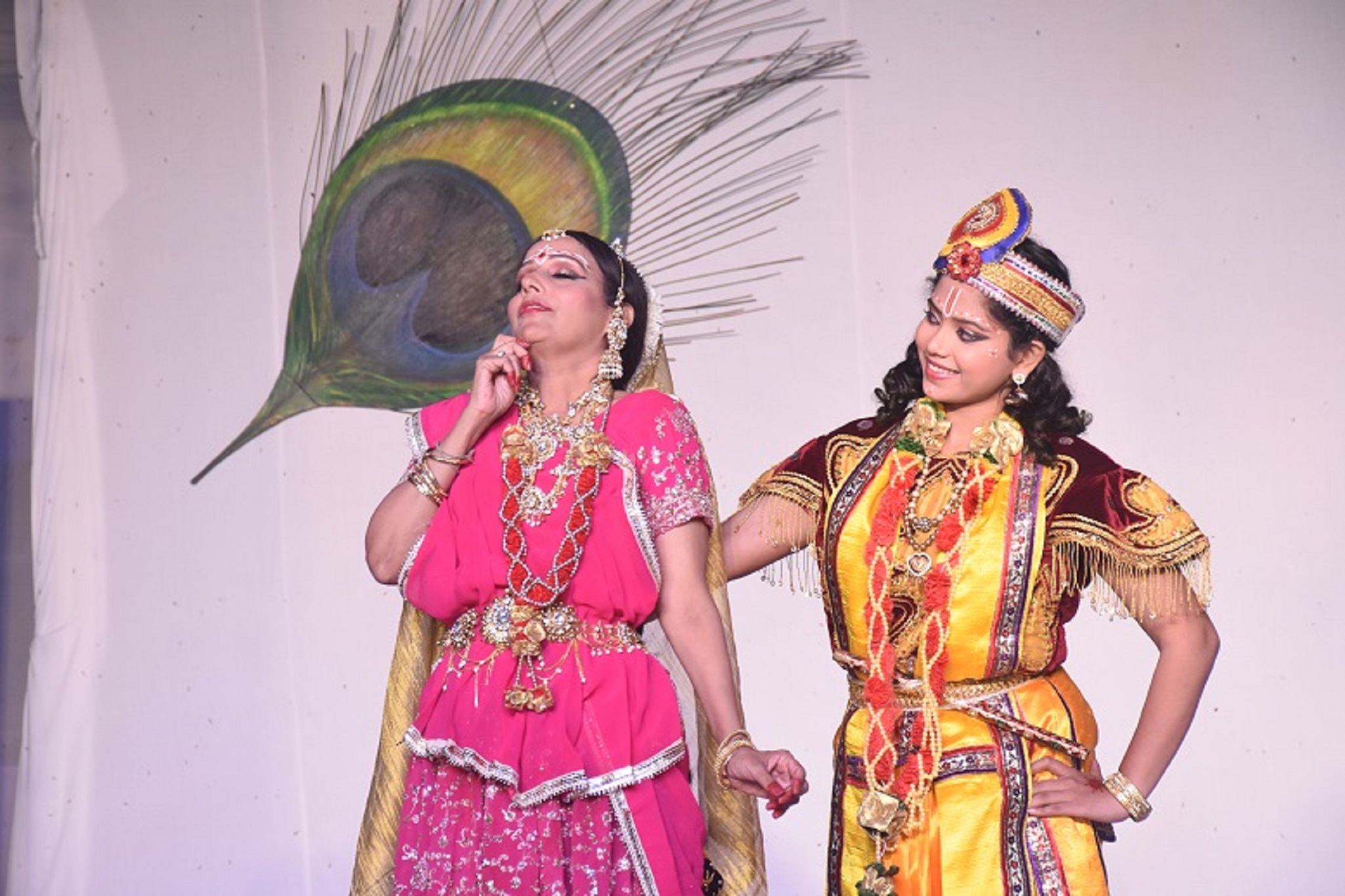 Meera Mahotsav
