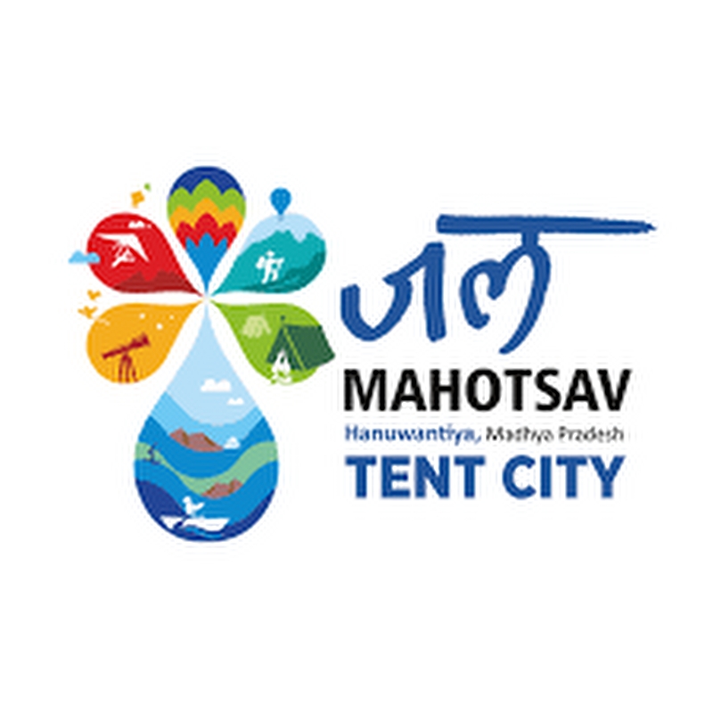 Jal Mahotsav