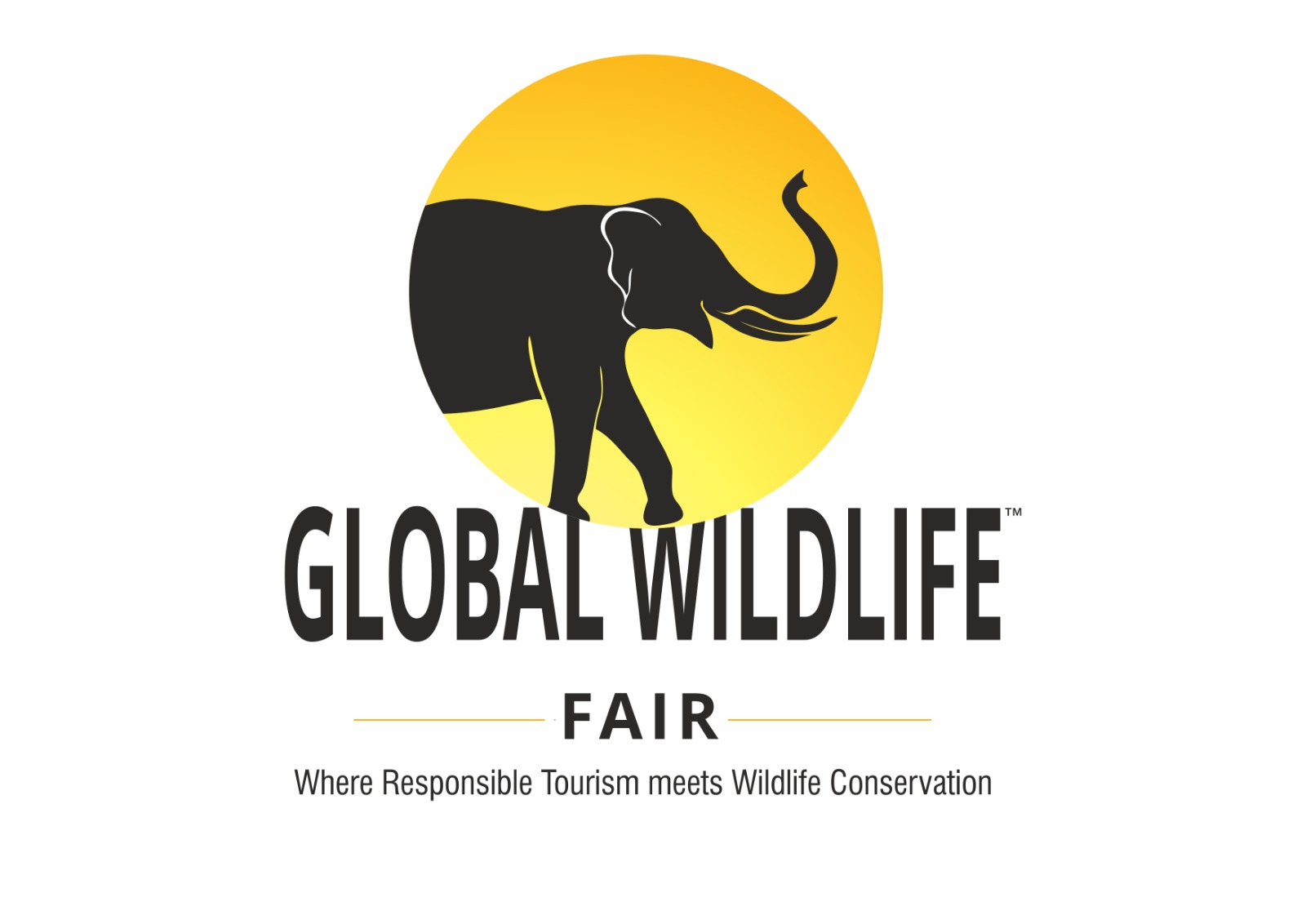 Global Wildlife Fair
