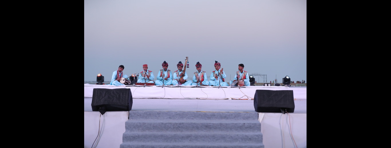 Rann Utsav 2024-25