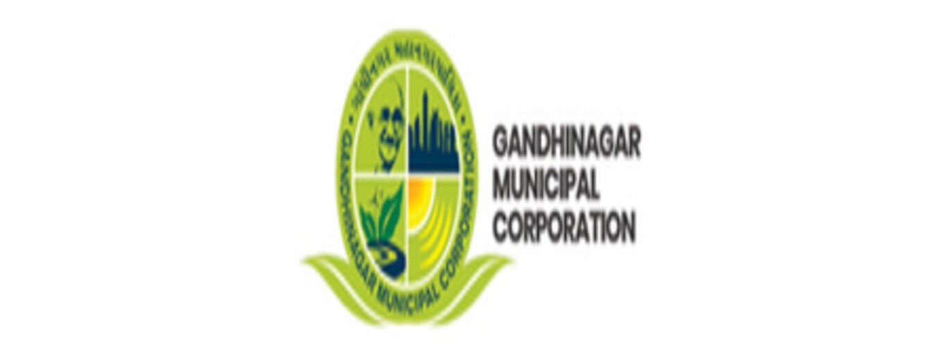 Jalsa Street - Gandhinagar