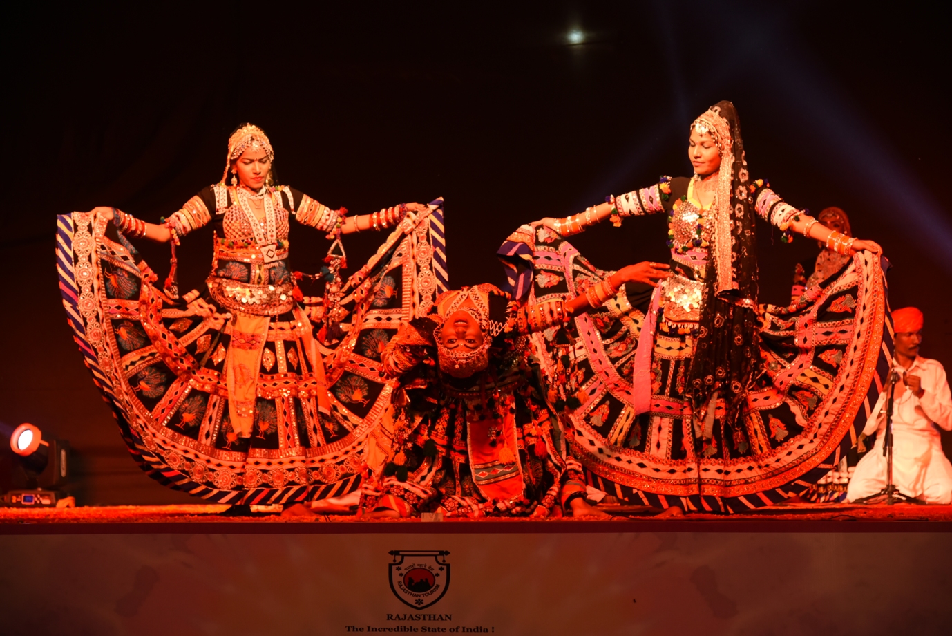 Kuraja Festival