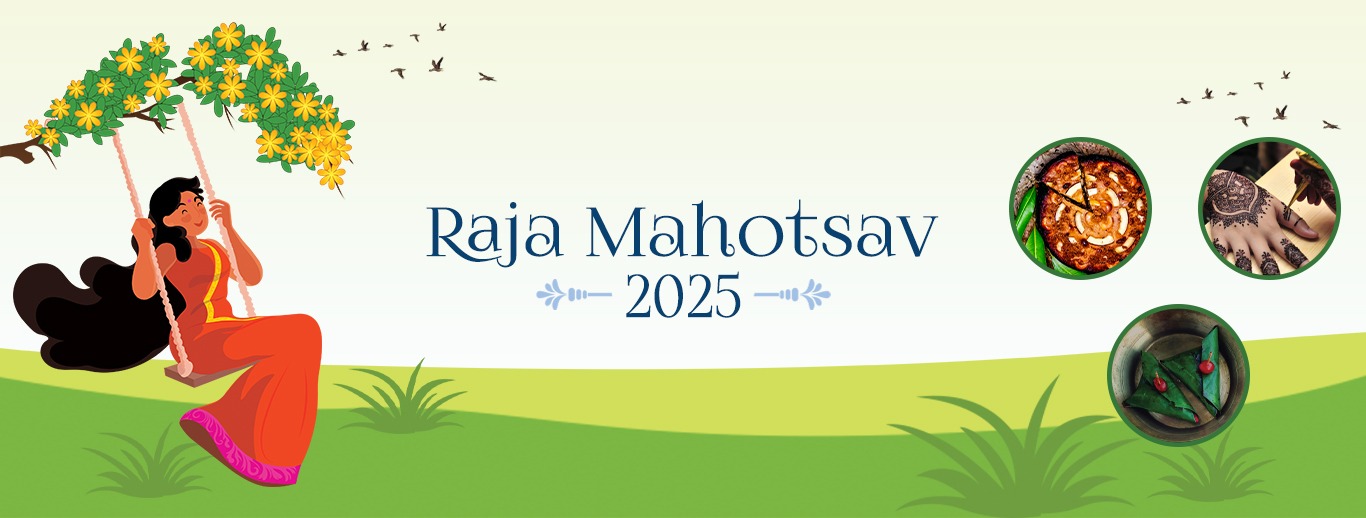 Raja Mahotsav