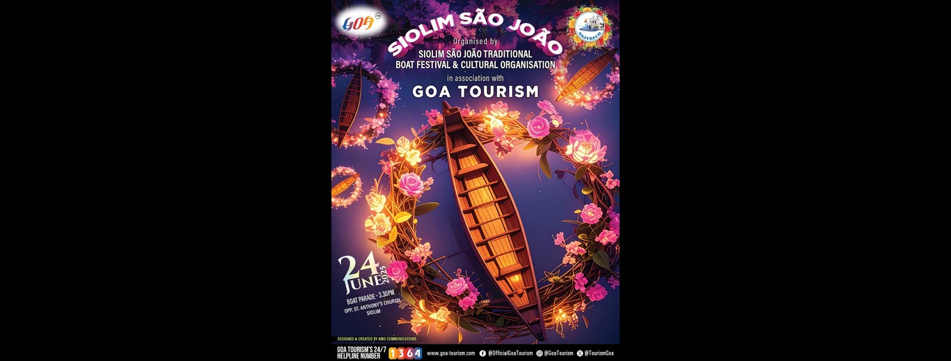 Sao Joao