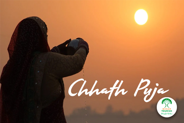 Chhath Puja
