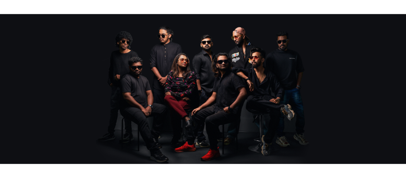 Saputara Monsoon Festival 2025