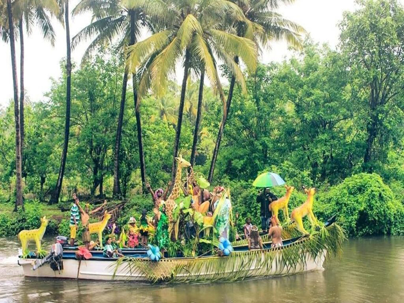 Sao Joao