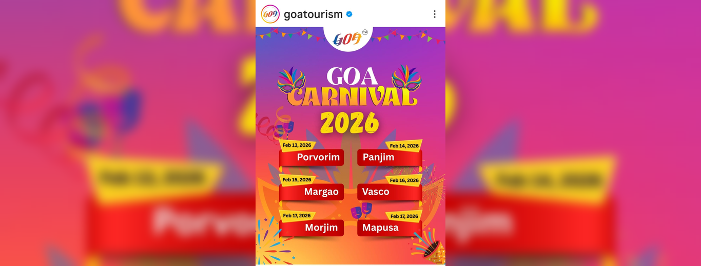 Carnival