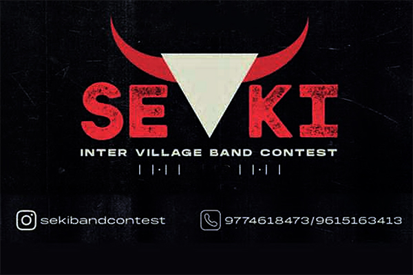 Se-Ki