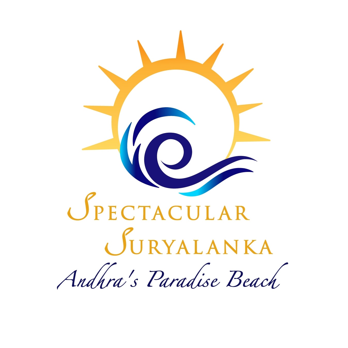 Surya Lanka  Beach Festival