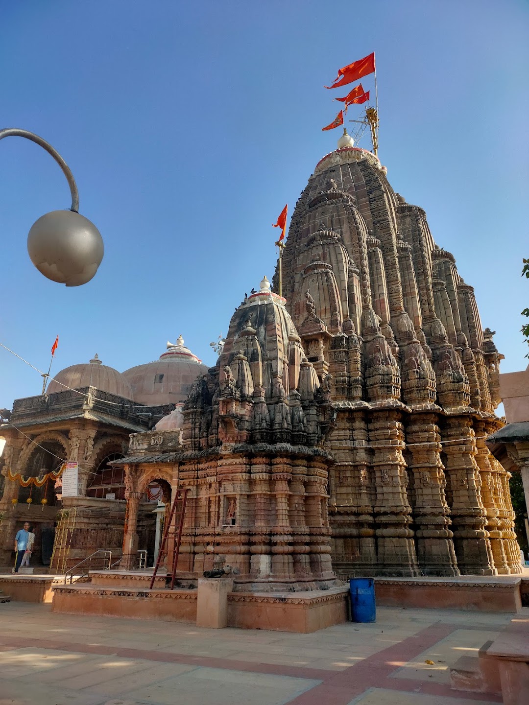 Shravan Utsav 2022