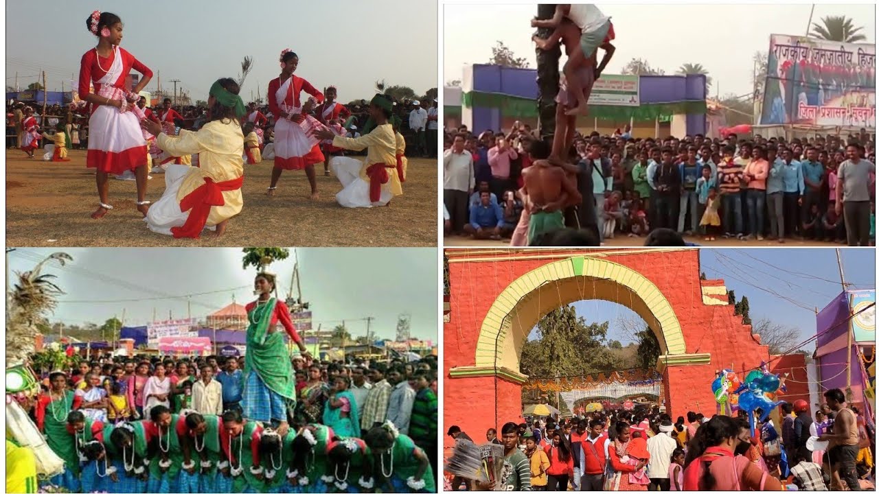 HIJLA MELA