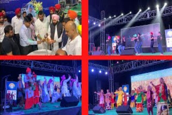 Fazilka Heritage Festival