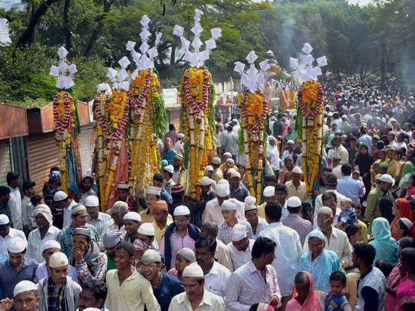 Muharram
