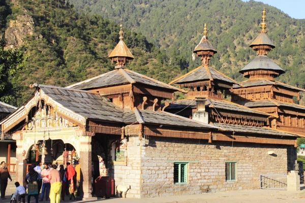 Jagra Festival