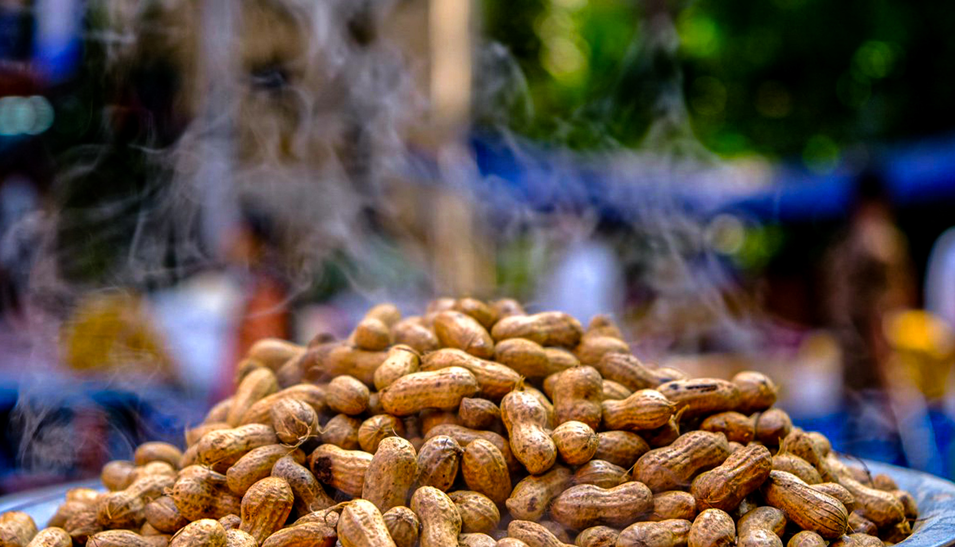 Kadalekayi Parishe