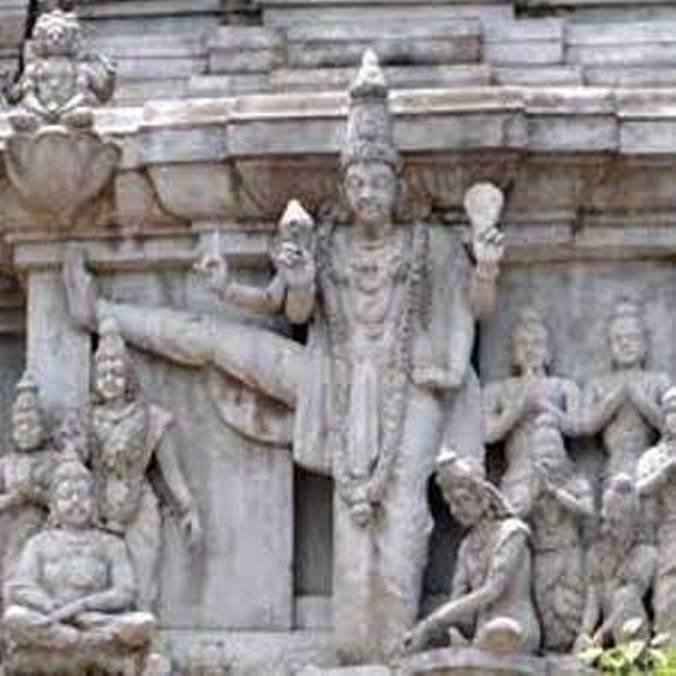 Panguni Brahmmotsavam,  Arulmigu Ulagalantha Perumal Temple,Thirukovilur.