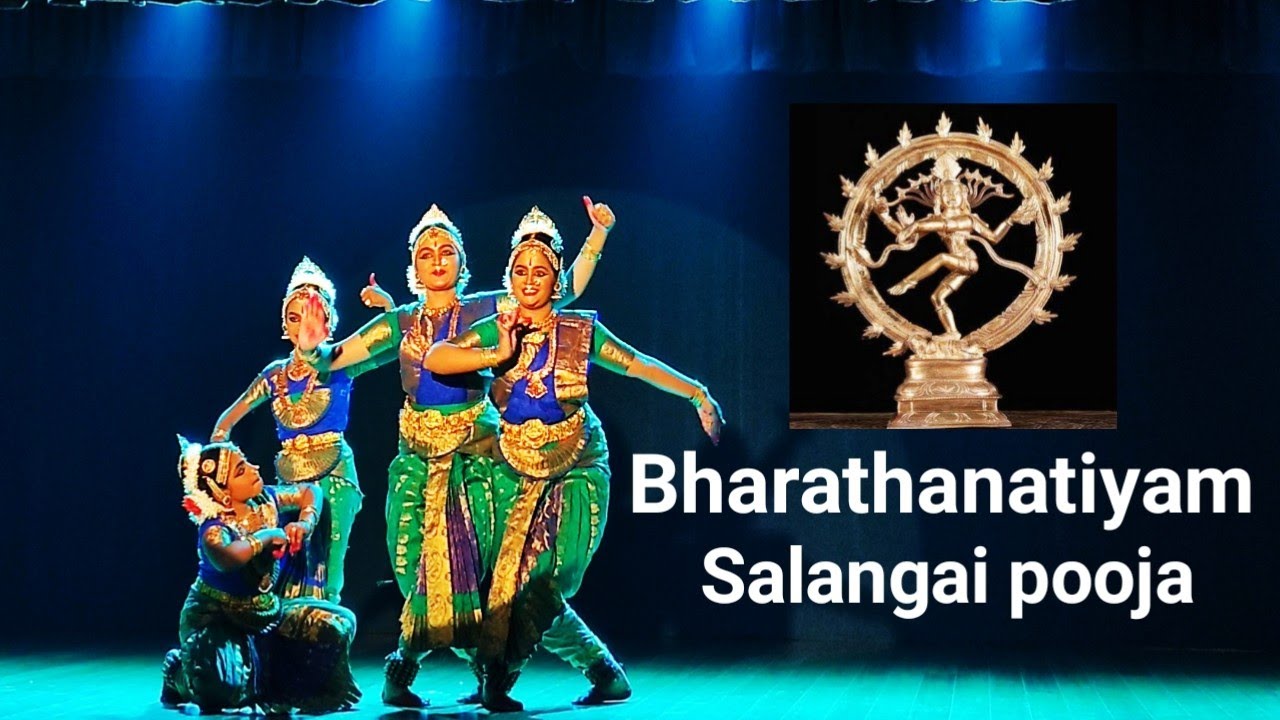 Salangai Nadham and Crafts Fair , Thanjavur
