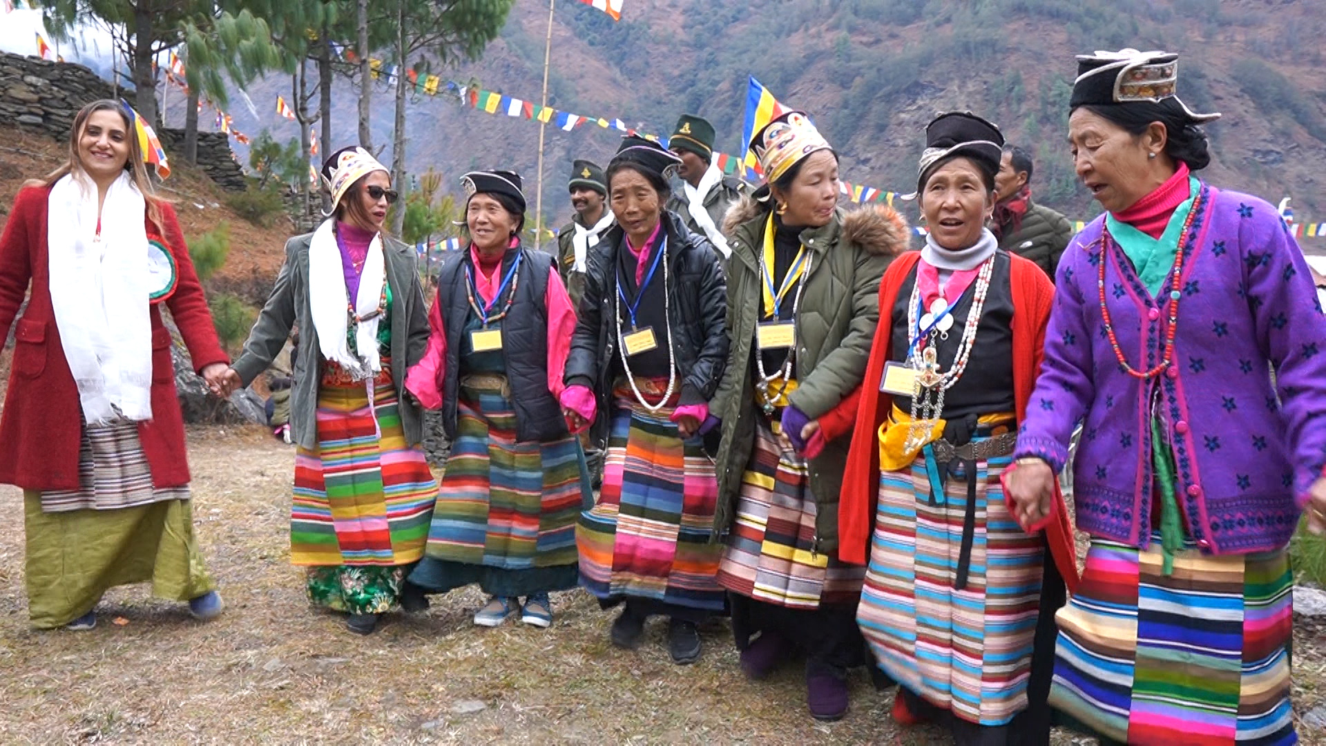 Seju Festival