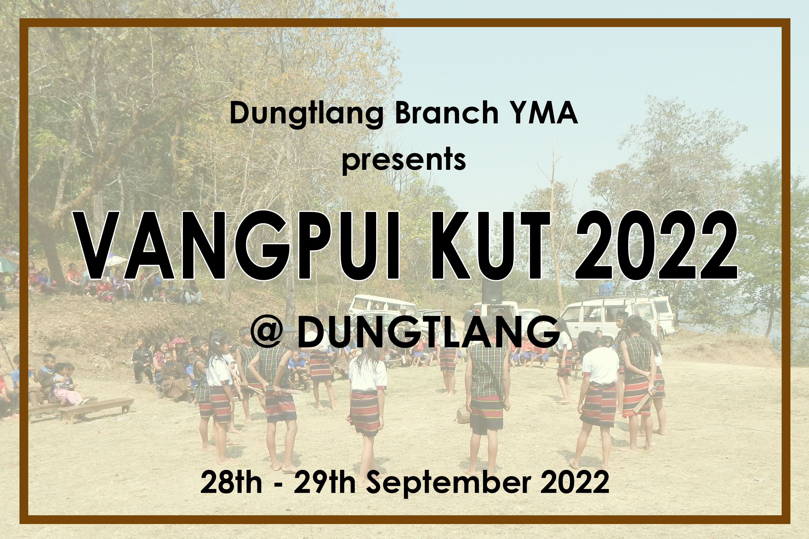 Vangpui Kut