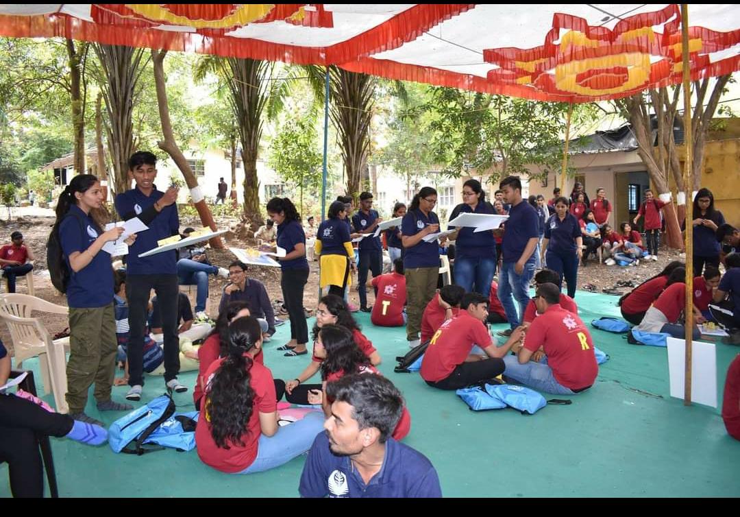 BOTANY FEST